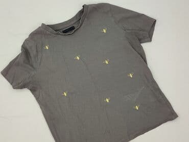 local heroes koszulka: T-shirt damski, rozmiar L — 1
