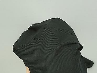 acdc pepco: Amisu, Bluzka damska, rozmiar XL — 6