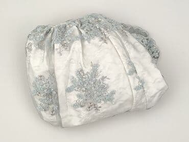 ekskluzywne sukienki plus size: Emel, Sukienka damska, rozmiar XS — 5