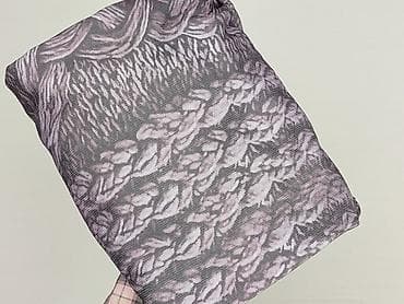 spodnie 5xl: Bluza z kapturem damska, rozmiar 2XL — 5