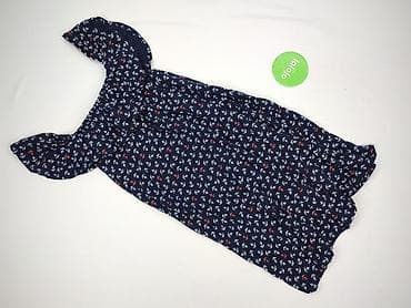 klapki ezzy: Esmara, Sukienka damska, rozmiar M — 4