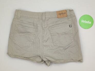 parkside spodenki: Szorty damskie, rozmiar XL — 3