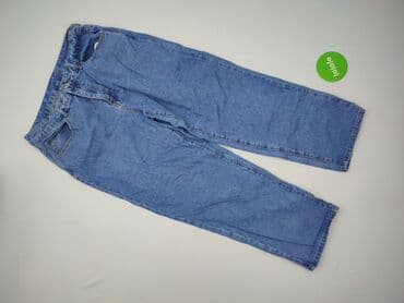 Women: Shein, Jeans for women, size 2XL (EU 44) — 2