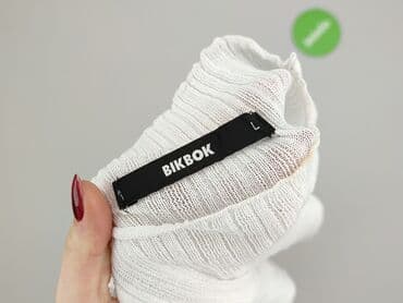 Women's Clothing: Bik Bok, Women`s golf, L — 5