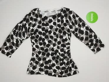 Ubrania damskie: Phase Eight, Bluzka damska, S — 2