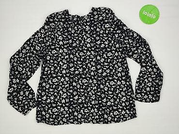 cropp tshirt: Gina Tricot, Bluzka damska, rozmiar M — 3