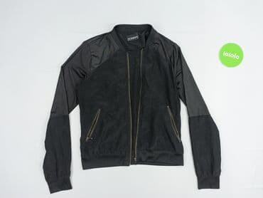 ile wazy bluza: House, Bluza damska
, rozmiar S — 2
