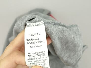 sukienka 2w1: Sukienka damska, rozmiar S — 6