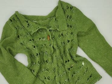 n.every day sweter: Sweter damski, rozmiar One size — 1