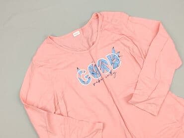 bluzki vogue: Bluzka damska, rozmiar 4XL — 1