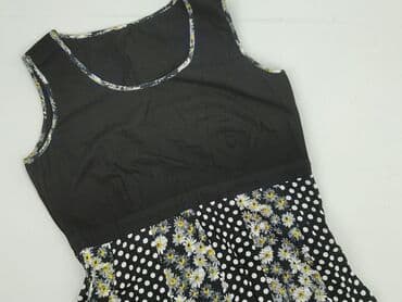 sukienka pikachu: Women`s dress, S — 1