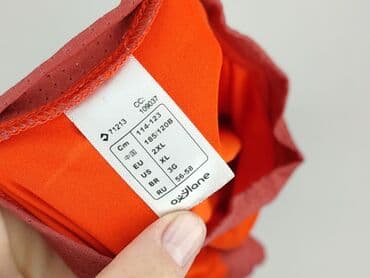 koszulki z jacka danielsa: Koszulka dla mężczyzn, 2XL, Oxylane, stan - Dobry — 4