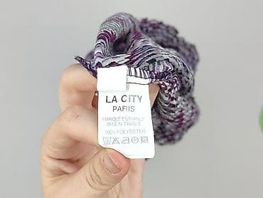 stan chicago: La City, Bluzka damska, rozmiar L — 4