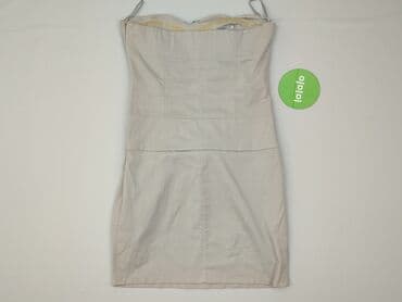 tanie sukienki wizytowe dla puszystych: Сукня жіноча, M на lalafo.pl — 3 tanie sukienki wizytowe dla puszystych: Сукня жіноча, M — 3