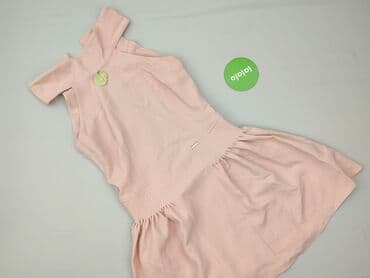 umbra sukienki: Vera, Sukienka damska, rozmiar S — 2