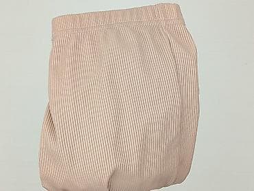 primark.com pl: PrettyLittleThing, Legginsy rozmiar M — 7