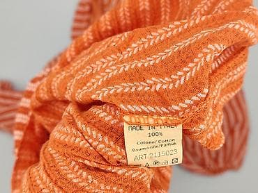 allani: Sukienka damska, rozmiar 4XL — 5