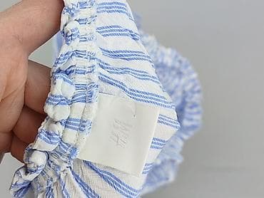 henley: H&M, Sukienka damska, rozmiar M — 4
