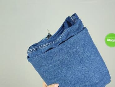 japonki damskie pepe jeans: Primark, Jeansy damskie, rozmiar XL — 6