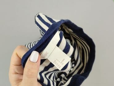 t shirt billie eilish h m: H&M, T-shirt damski, rozmiar M — 5