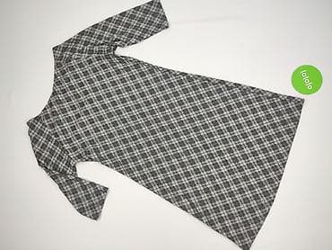 modbis: QUIOSQUE, Sukienka damska, rozmiar S — 4