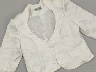 lidl marynarka damska: Modern Line, Marynarka damska, rozmiar 2XL — 1