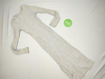 marka dunnes: Sinsay, Sukienka damska, rozmiar 2XS — 2