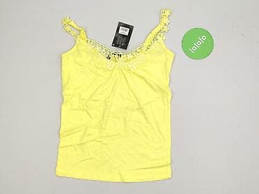 Ubrania damskie: Atmosphere, Top damski, rozmiar S — 2