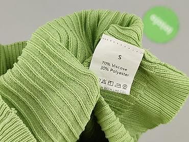 top ideal: Top damski, rozmiar S — 4