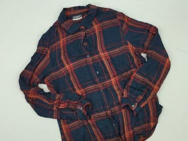 Ulubione, Koszula damska, rozmiar S