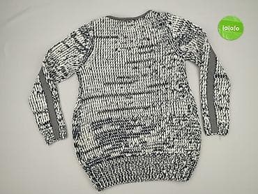 kurtka nike tech: Sweter damski, rozmiar XL — 3