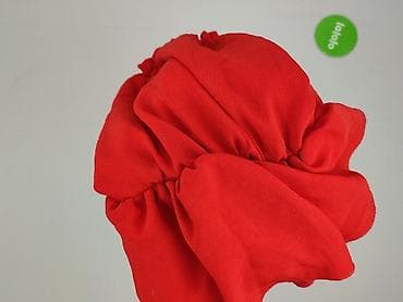 magmac sukienki: Sukienka damska, rozmiar S — 6