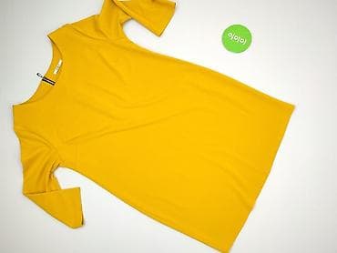 sukienka hexeline: HailyS, Sukienka damska, rozmiar M — 3