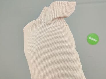 mohito bluzki koszulę: Mohito, Bluzka damska, rozmiar S — 5