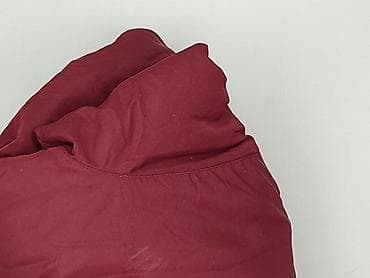 primark rękawiczki: Kombinezon Sinsay, 5-6 lat, Tkaniny syntetyczne, stan - Bardzo dobry — 6