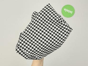 kapcie minecraft ccc: House, Sukienka damska, rozmiar XS — 6