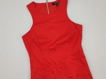 Top Secret, Sukienka damska, rozmiar S