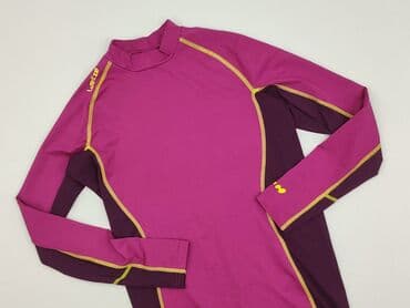 kwark bielizna termoaktywna: Wedze, Ubranie damskie — 1