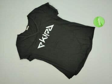 t shirty cyberpunk: Akira, T-shirt damski, rozmiar S — 2