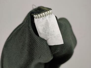 Women`s knitwear, size M (EU 38) — 4