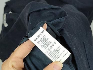 amisu jacket: QUIOSQUE, Marynarka damska, rozmiar S — 8