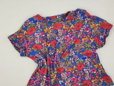 sukienki boho na wesele allegro: Marks & Spencer, Bluzka damska, rozmiar XL — 1