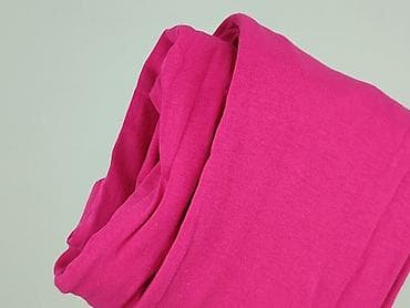 legginsy push up serce: Legginsy Sportowe damskie, rozmiar M — 5