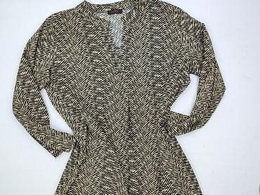 Pronto Moda, Tunika damska, rozmiar 4XL w lalafo.pl Pronto Moda, Tunika damska, rozmiar 4XL