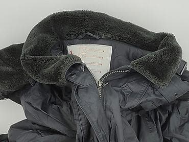 identic outdoor jacket: C&A, Parka damska, rozmiar XL — 7