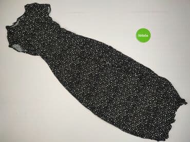 sukienki maxi dopasowane: Cropp, Sukienka damska, rozmiar S — 2