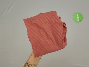 matching majtki dla par hello kitty: Sinsay, Golf damski, rozmiar M — 5