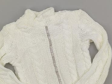 Women: Chic, Women`s dress, size S — 1