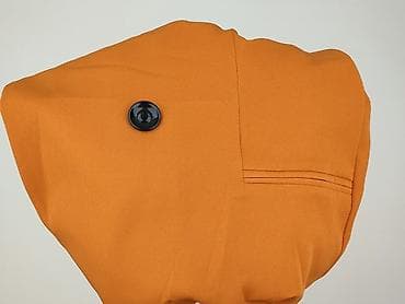 garnitur tanio: Elegancki komplet, rozmiar S — 5