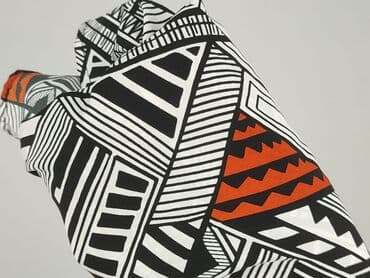 sukienka maxi mango: Atmosphere, Sukienka damska, M — 6